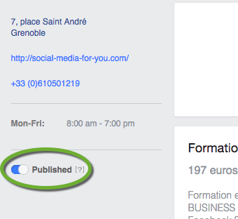 Ajouter-rubrique-service-pagefacebook1