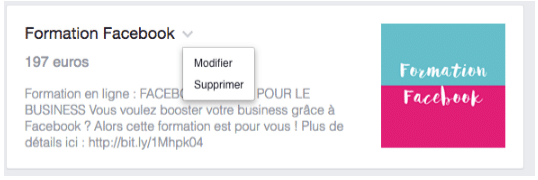 Ajouter-rubrique-service-pagefacebook5