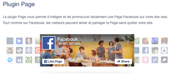 Installer-likebox-Facebook-blog1