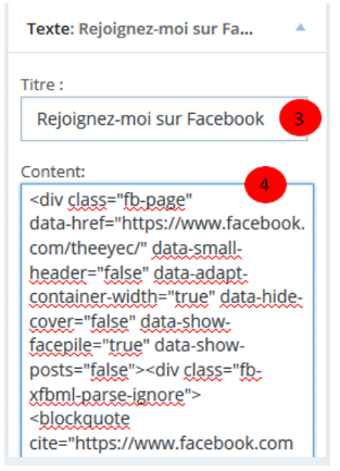 Installer-likebox-Facebook-blog11