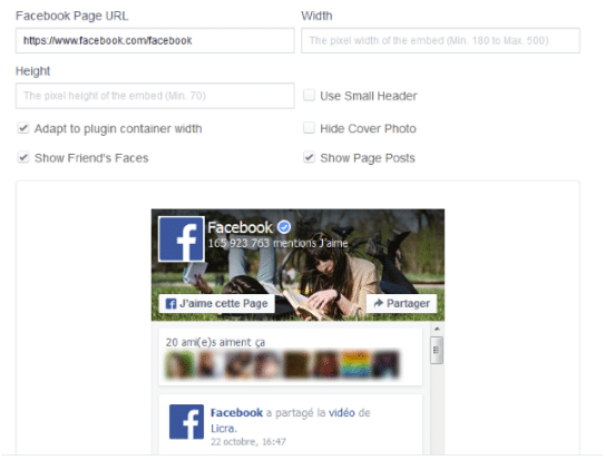 Installer-likebox-Facebook-blog2