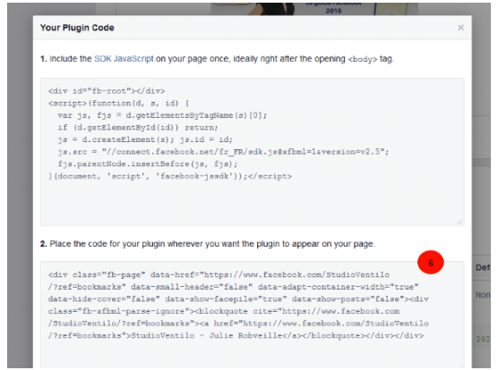 Installer-likebox-Facebook-blog5