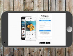 Les dangers d’un bot instagram follow