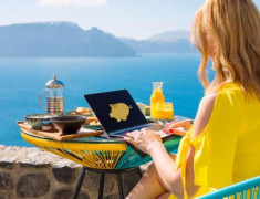 Comment monétiser son blog ?