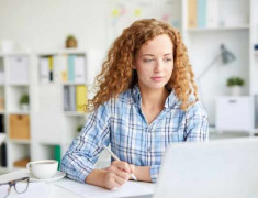 Les avantages d’une formation en Webmarketing