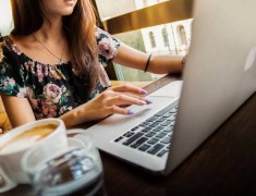 Rédaction réseaux sociaux VS rédaction SEO : quelles différences ?