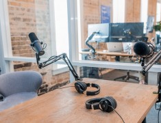 5 Hacks pour obtenir plus de participants à vos webinars