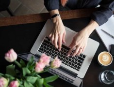 8 astuces pour des contenus texte attractifs