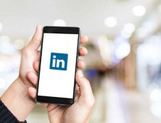 Guide 2021 des tailles d’images sur LinkedIn