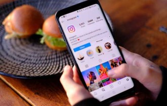 Guide des tailles d&rsquo;images Instagram (Mise à jour 2026)