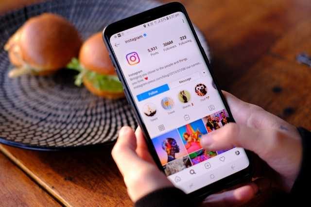 Guide des tailles d&rsquo;images Instagram (Mise à jour 2026)
