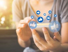 Formation pour vendre sur Facebook