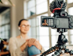 3 raisons d’adopter la Vidéo dans votre stratégie marketing