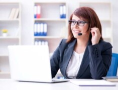Téléphonie IP : la technologie que toutes les entreprises souhaitent avoir