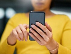 Les 5 éléments de marque incontournables sur les médias sociaux