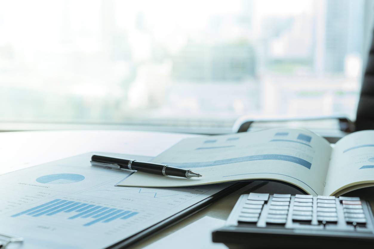 formalités cession d'actions SAS