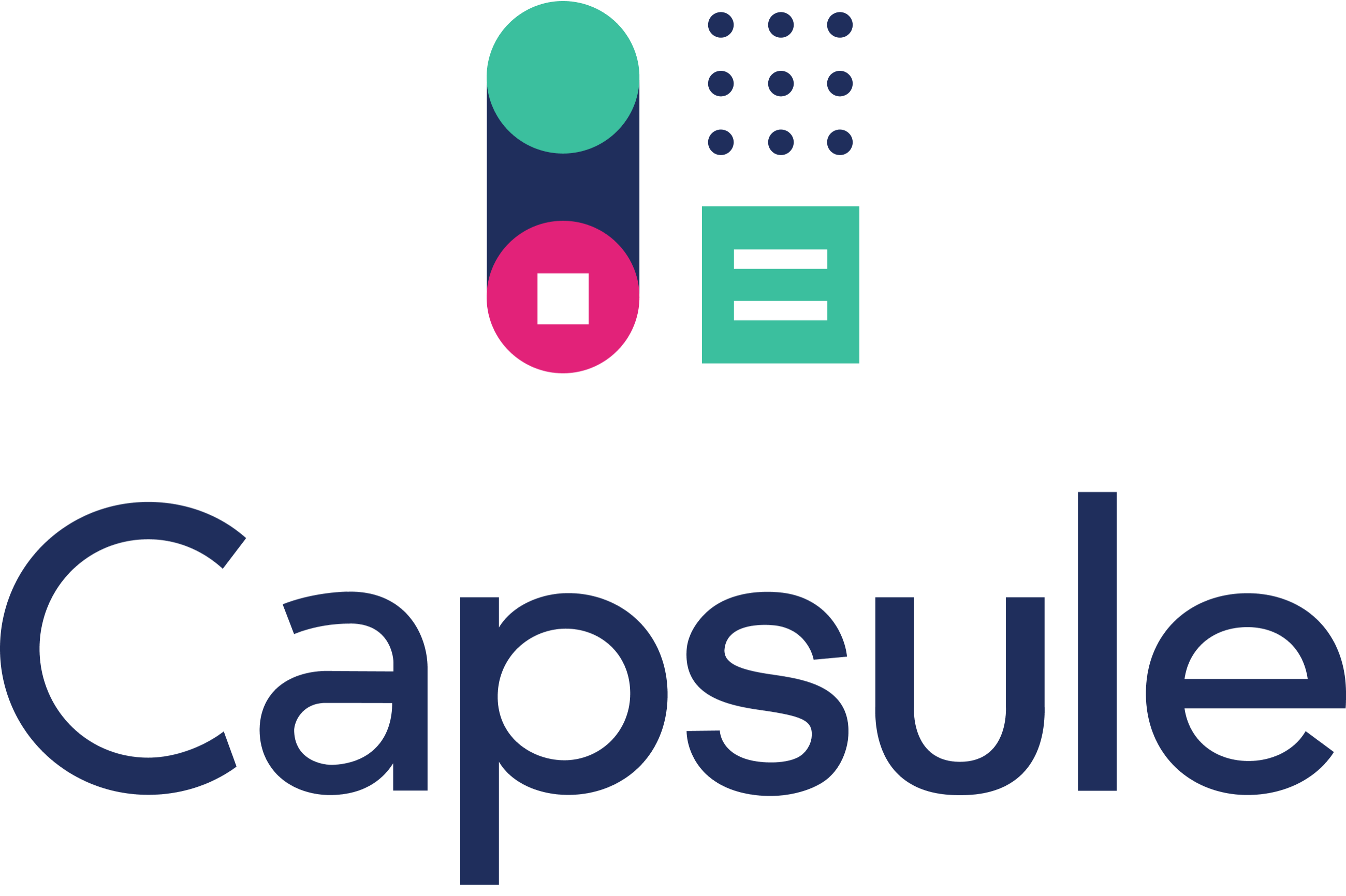 Les fonctionnalités de Capsule CRM pour les petites entreprises