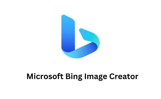 Bing Image Creator : Générer des visuels uniques grâce à l’IA