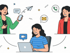 Objectifs de communication : les définir efficacement