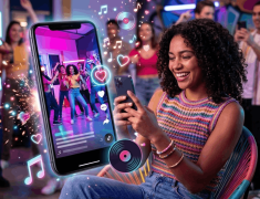 Quels sont les formats TikTok les plus performants en 2026 ?