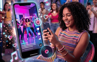 Quels sont les formats TikTok les plus performants en 2026 ?