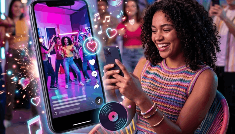 Quels sont les formats TikTok les plus performants en 2026 ?